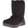 Ботинки BAFFIN Ease Black 08/38 EASE-W001-BK1-08