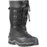 Сапоги BAFFIN Icebreaker Black 09/42 EPIC-M005-BK1-09