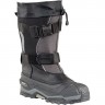 Сапоги BAFFIN Selkirk Pewter 09/42 EPIC-M002-W01-09