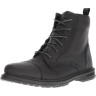 Ботинки BAFFIN Smith Black 13/47 WILD-M004-BB1-13