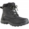 Ботинки BAFFIN Truro Black 10/43 TOCO-M001-BK1-10