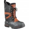 Ботинки BAFFIN Apex Black/Bark 13/47 4000-1305-455-13