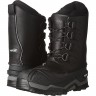 Ботинки BAFFIN Control Max Black 8/40,5 EPIC-M004-BK1-08