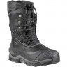 Ботинки BAFFIN Snow Monster Black 13/47 EPIC-M010-BK1-13