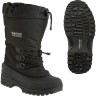 Сапоги BAFFIN Arctic Black 07/39 4300-0161-001-07