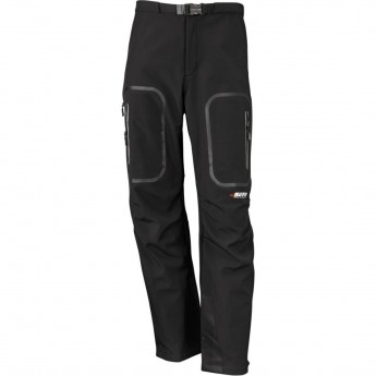 Брюки BAFFIN Men's Pant Black XXL