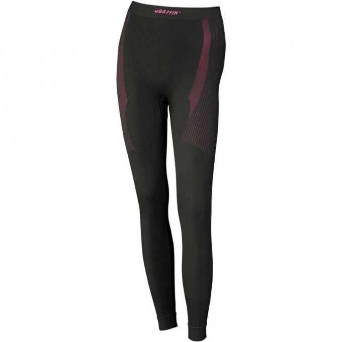 Женские штаны BAFFIN Women's Bottom Charcoal M BASE-W002-GY2-M Женские штаны BAFFIN Women's Bottom Charcoal M BASE-W002-GY2-M