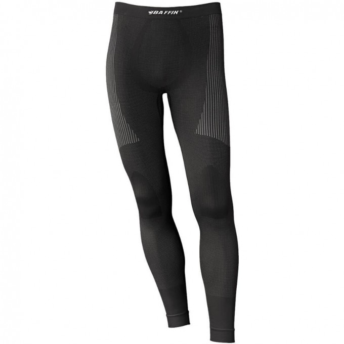 Мужские штаны BAFFIN Men's Bottom Charcoal L BASE-M002-GY2-L Мужские штаны BAFFIN Men's Bottom Charcoal L BASE-M002-GY2-L