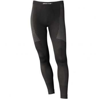Мужские штаны BAFFIN Men's Bottom Charcoal M