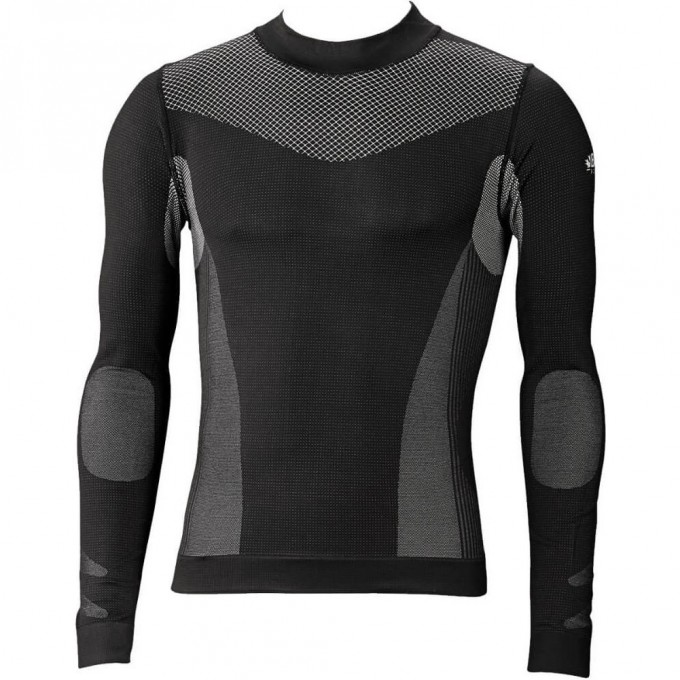 Мужская толстовка BAFFIN Men's Top Charcoal XL BASE-M001-GY2-XL Мужская толстовка BAFFIN Men's Top Charcoal XL BASE-M001-GY2-XL