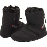 Сапожки BAFFIN Base Camp Black XL 6131-0000-001-XL