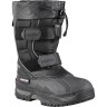 Сапоги BAFFIN Eiger Black 13/47 4000-M001-BK1-13