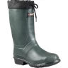 Сапоги BAFFIN Hunter PT-40C Forest/Black 14/48,5 8562-0000-394-14
