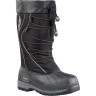 Сапоги BAFFIN IceField Black 09/39 4010-0172-001-09