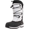 Сапоги BAFFIN IceField White 08/38 4010-0172-WT1-08