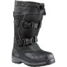 Сапоги BAFFIN Impact Black 06/36 4010-0048-001-06