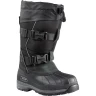 Сапоги BAFFIN Impact Black 09/42 4000-0048-001-09