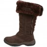 Сапоги BAFFIN Kona Dark Chocolate 07/37 4710-0148-662-07
