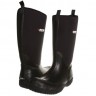 Сапоги BAFFIN Meltwater Black 08/40,5 MRSH-M001-BK1-08