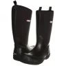 Сапоги BAFFIN Meltwater Black 13/47 MRSH-M001-BK1-13