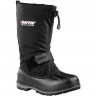 Сапоги BAFFIN Northwest Black 08/40,5 HTGE-M003-BBI-08