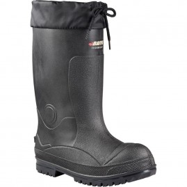 Сапоги BAFFIN Titan-100C Black 13/47