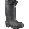Сапоги BAFFIN Titan-100C Black 7/39 2355-0000-001-07