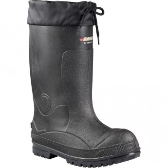 Сапоги BAFFIN Titan-100C Black 9/42