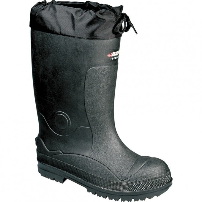 Сапоги BAFFIN Titan-100C Forest/Black 09/42 2355-0000-394-09 Сапоги BAFFIN Titan-100C Forest/Black 09/42 2355-0000-394-09