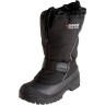 Сапоги BAFFIN Tundra Black 13/47 4300-0162-001-13