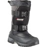 Сапоги BAFFIN Wolf Black/Pewter 7/39 4300-0015-231-07