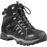 Ботинки BAFFIN Zone Black 7/39 SOFT-M006-BK1-07