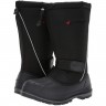 Сапоги BAFFIN Northwest Black 7/39 HTGE-M003-BK1-07