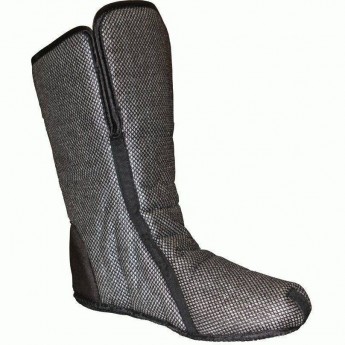 Вкладыш для BAFFIN Young Eiger Junior Epic series 03/34 Вкладыш для BAFFIN Young Eiger Junior Epic series 03/34