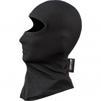 Подшлемник BAFFIN Balaclava Hood - Stretch Fleece Black Подшлемник BAFFIN Balaclava Hood - Stretch Fleece Black