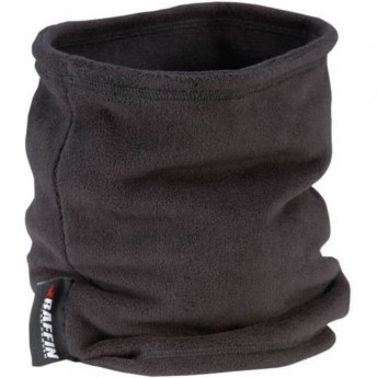Утепляющий воротник BAFFIN Neck Warmer Black Утепляющий воротник BAFFIN Neck Warmer Black