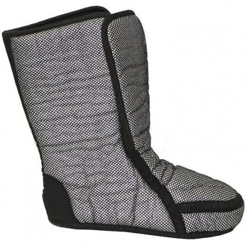 Вкладыш для сапог BAFFIN Bison 07/39 Вкладыш для сапог BAFFIN Bison 07/39