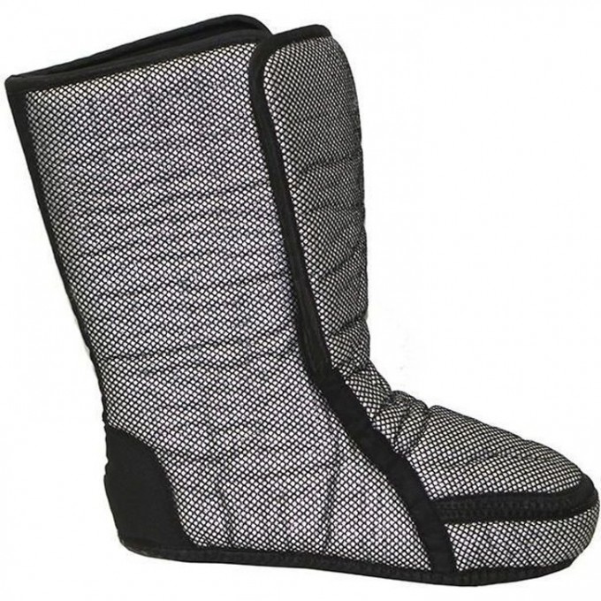 Вкладыш для сапог BAFFIN Bison 11/44,5 4300-0016-11 Вкладыш для сапог BAFFIN Bison 11/44,5 4300-0016-11