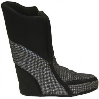 Вкладыш для ботинок BAFFIN Canadian 07/39