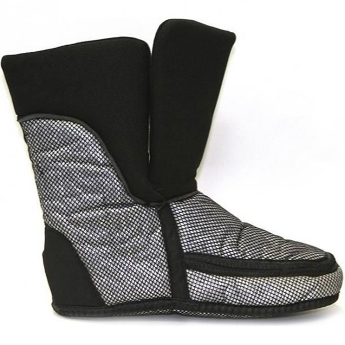 Вкладыш для сапог BAFFIN Crossfire 12/46 4300-0160-12 Вкладыш для сапог BAFFIN Crossfire 12/46 4300-0160-12