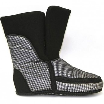 Вкладыш для сапог BAFFIN Maple 12/46