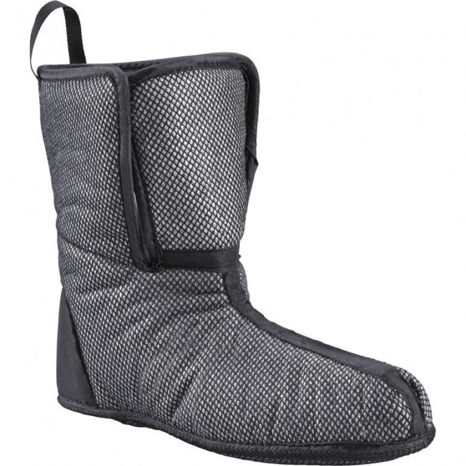 Вкладыш для сапог BAFFIN Eiger 13/47 4000R123-13 Вкладыш для сапог BAFFIN Eiger 13/47 4000R123-13