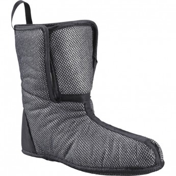 Вкладыш для сапог BAFFIN Selkirk 09/42