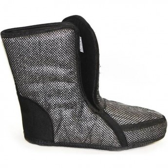 Вкладыш для сапог BAFFIN Endurance 07/39 Вкладыш для сапог BAFFIN Endurance 07/39