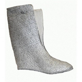 Вкладыш для сапог BAFFIN Hunter PT 07/40 Вкладыш для сапог BAFFIN Hunter PT 07/40