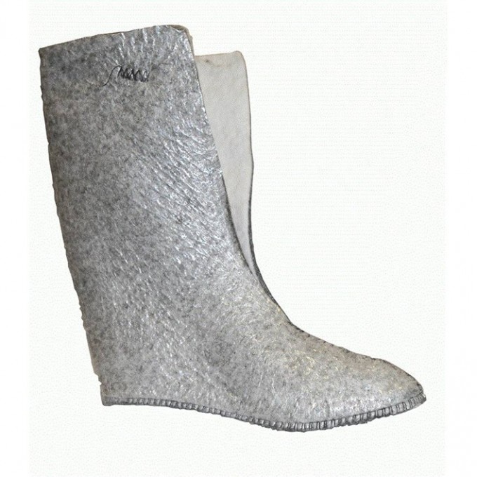 Вкладыш для сапог BAFFIN Hunter PT 08/41 L8562A40-08 Вкладыш для сапог BAFFIN Hunter PT 08/41 L8562A40-08