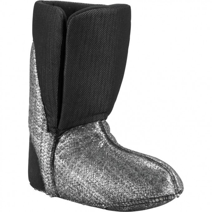 Вкладыш для сапог BAFFIN Pivot 08/41 R0008MA -08 Вкладыш для сапог BAFFIN Pivot 08/41 R0008MA -08