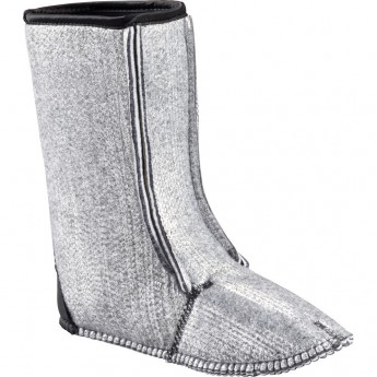 Вкладыш для сапог BAFFIN Trapper 13/46