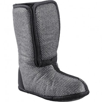 Вкладыш для сапог BAFFIN Wolf 08/40,5 Вкладыш для сапог BAFFIN Wolf 08/40,5