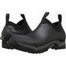 Ботинки BAFFIN Marsh Mid Black 07/37 5310-0381-BK1-07